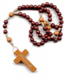 rosary-beads